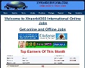 Earn Extra Cash From Home (Dec:905)